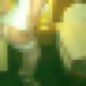Photo sexy de Ximena, 39 ans à Sury-le-Comtal - rencontre sans lendemain