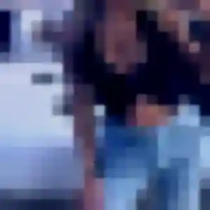 Audrey (27 ans) à Surzur attend une rencontre ce soir