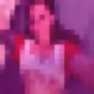 Photo exclusive de Elsa, 26 ans à Surzur - rencontre coquine