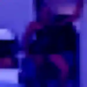 Henriette, 20 ans, cherche un rencontre cougar à Surzur