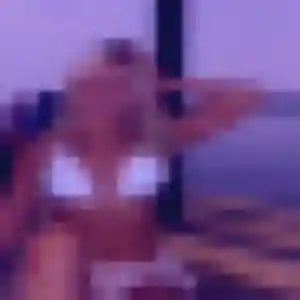 rencontre cougar à Surzur : photo de Orane, 34 ans - sans engagement