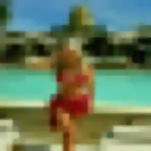 Valentine, 41 ans, disponible à Surzur pour une rencontre coquine
