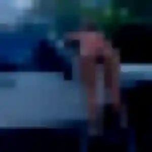 Profil de Eglantine à Tain-l'Hermitage (42 ans) - rencontre cougar gratuit