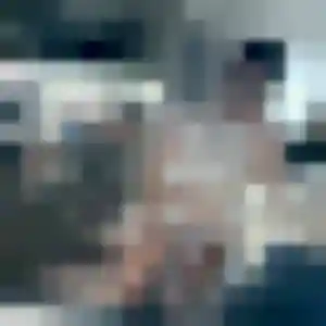 Sabine, femme de 22 ans cherche rencontre cougar à Tain-l'Hermitage