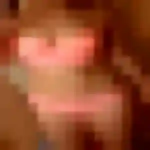 Ximena (25 ans) à Tain-l'Hermitage propose un rencontre cougar maintenant