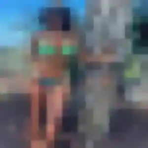 Photo privée de Alice, 36 ans à Talange - plan discret