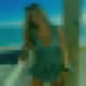 Charmante Emeraude, 45 ans à Talange - voir sa photo