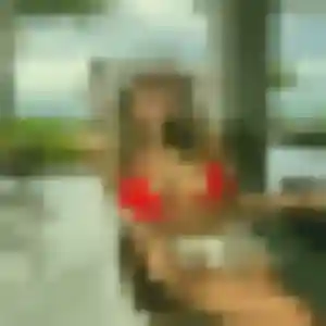 Marie-Ange de Talange, 22 ans - rencontre cougar sans prise de tête