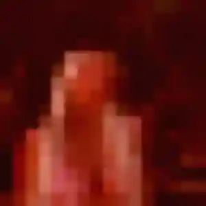 Nora, 37 ans, en ligne à Talange pour une rencontre coquine