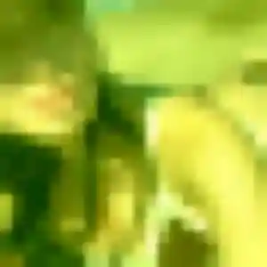 Photo privée de Oriane, 20 ans à Talange - rencontre sans lendemain