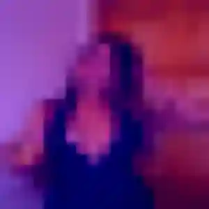 Profil de Touria à Talange (27 ans) - rencontre cougar gratuit