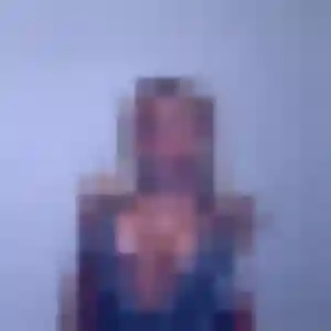 Profil de Delphine à Talant (20 ans) - rencontre cougar discret