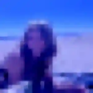 Paloma de Talant, 40 ans - rencontre cougar en toute liberté
