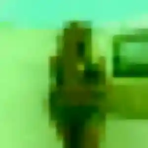 Celeste, 29 ans, en ligne à Talence pour un rencontre cougar