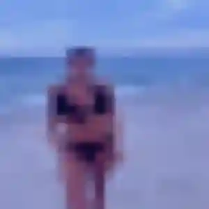 Sexy Maud, 31 ans à Talence - voir sa photo