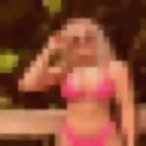 Photo perso de Myriam, 19 ans à Talence - plan discret