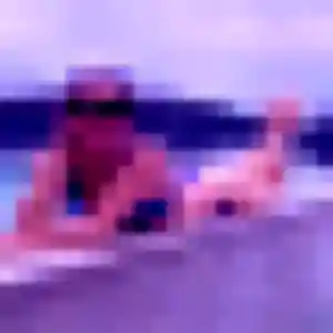Photo sexy de Phoebe, 41 ans à Talence - rencontre sans lendemain