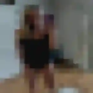 Sibylle, fille de 41 ans cherche rencontre cougar à Talence