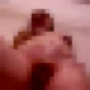 Photo perso de Lamia, 32 ans à Talmont-Saint-Hilaire - plan discret