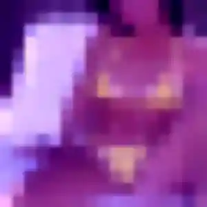 Marie-Louise (42 ans) à Talmont-Saint-Hilaire attend un rencontre cougar maintenant