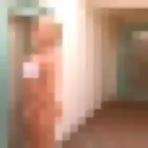 Photo de Albane à Tarare (30 ans) - rencontre cougar sans inscription