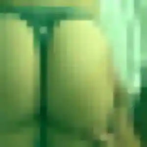 Photo sexy de Axelle, 24 ans à Tarare - rencontre coquine