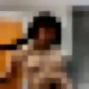 Gaia, 37 ans, dispo pour rencontre cougar à Tarare