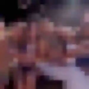 Photo de Idalina à Tarare (28 ans) - rencontre cougar anonyme