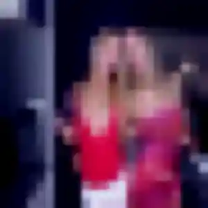 Laura (29 ans) à Tarare propose une rencontre maintenant