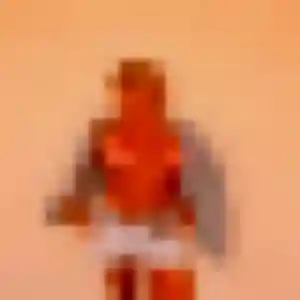 Noemie, femme de 19 ans cherche rencontre cougar à Tarare