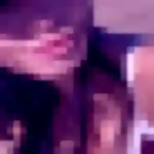 Vera (33 ans) à Tarare propose une rencontre maintenant