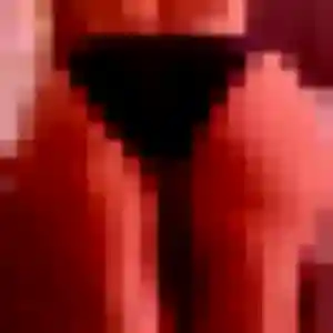 Photo perso de Eliane, 27 ans à Tarascon - plan discret