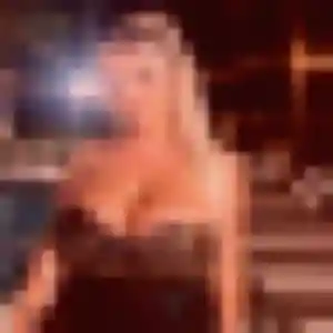 Photo exclusive de Gaelle, 27 ans à Tarascon - rencontre sans lendemain