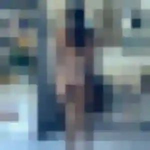 Contacte Stephanie, 34 ans à Tarascon en t'inscrivant
