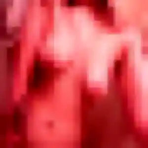 Aurelie, 28 ans, disponible à Tarbes pour un rencontre cougar