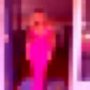 Fanny, 29 ans, cherche un rencontre cougar à Tarbes