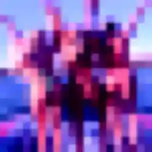 Marilou, 35 ans, cherche un rencontre cougar à Tarbes