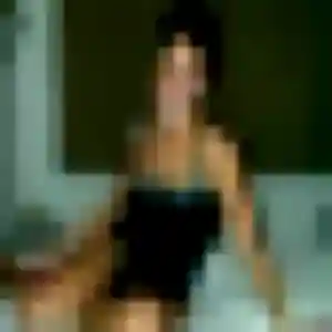 Imane, femme de 42 ans cherche rencontre cougar à Tarnos