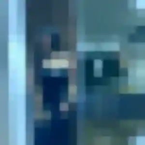 Juliette, 40 ans, cherche un rencontre cougar à Tarnos