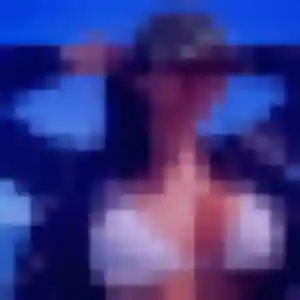 Kawtar, 38 ans, disponible à Tarnos pour une rencontre coquine