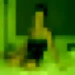 Profil de Kenza à Tarnos (41 ans) - rencontre cougar sans inscription