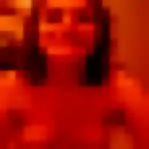 Emilie de Tassin-la-Demi-Lune, 43 ans - rencontre cougar discret