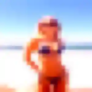 Profil de Morgane à Tassin-la-Demi-Lune (26 ans) - rencontre cougar sans inscription