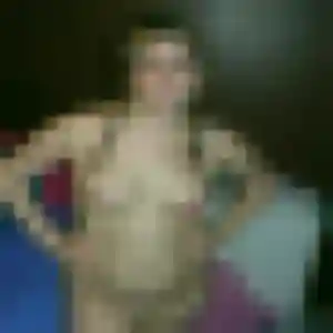 Nina, 40 ans, dispo pour rencontre cougar à Tassin-la-Demi-Lune