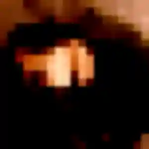 Belle Yasmine, 36 ans à Tassin-la-Demi-Lune - la contacter