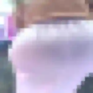 Estee, 38 ans, disponible à Taverny pour une rencontre coquine