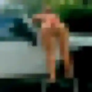 Muriel, 39 ans, en ligne à Taverny pour une rencontre coquine