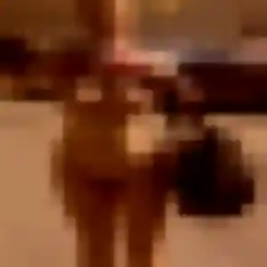 Sabine, 36 ans, connectée à Taverny pour un rencontre cougar