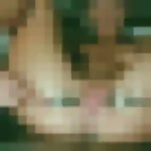 Benedicte, 35 ans, en ligne à Templeuve-en-Pévèle pour une rencontre coquine