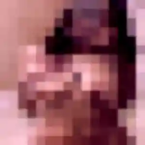 Sexy Kenza, 34 ans à Templeuve-en-Pévèle - découvrir son profil